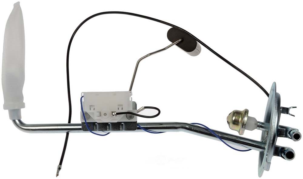 DORMAN OE SOLUTIONS - Fuel Tank Sending Unit - DRE - 692-254