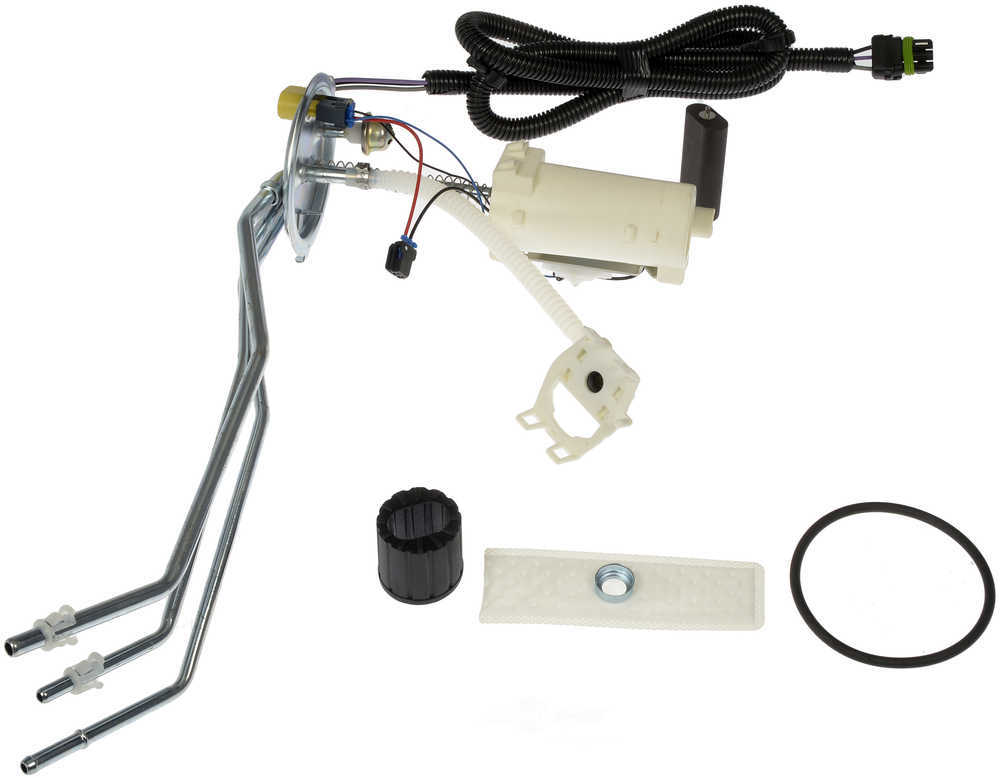 DORMAN OE SOLUTIONS - Fuel Tank Sending Unit - DRE - 692-267