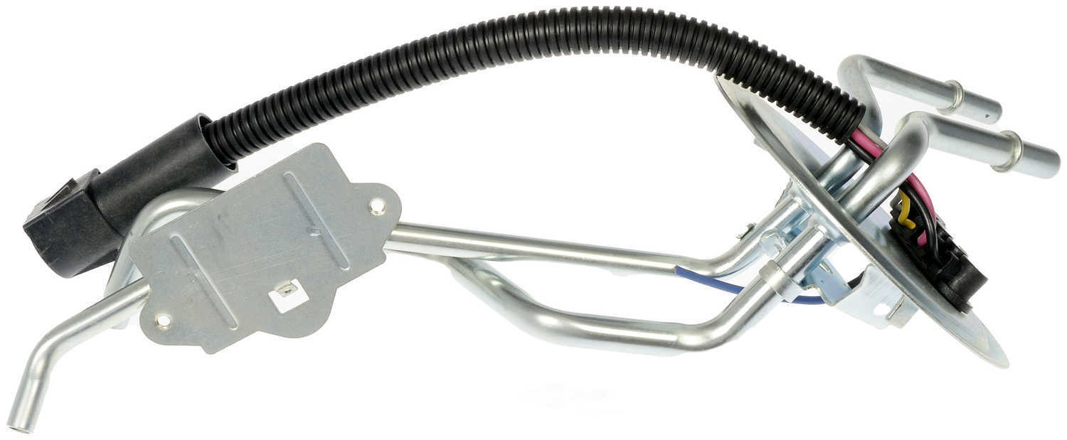DORMAN OE SOLUTIONS - Fuel Pump Hanger Assembly - DRE - 692-281