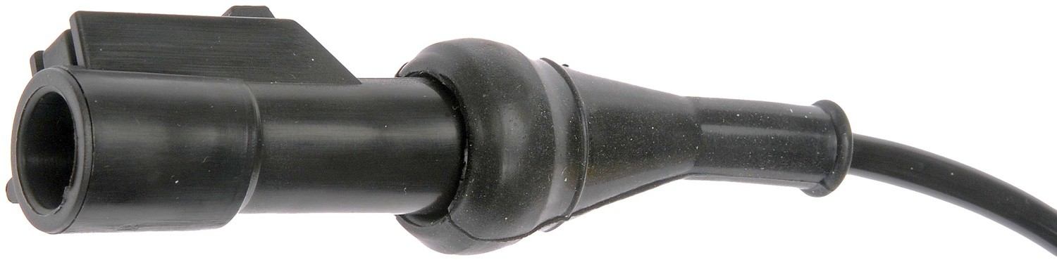 DORMAN OE SOLUTIONS - ABS Wheel Speed Sensor - DRE - 695-009