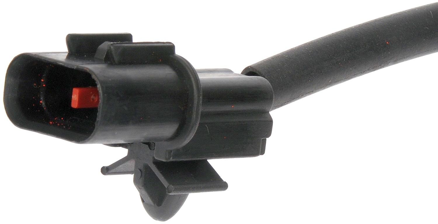DORMAN OE SOLUTIONS - ABS Wheel Speed Sensor - DRE - 695-017