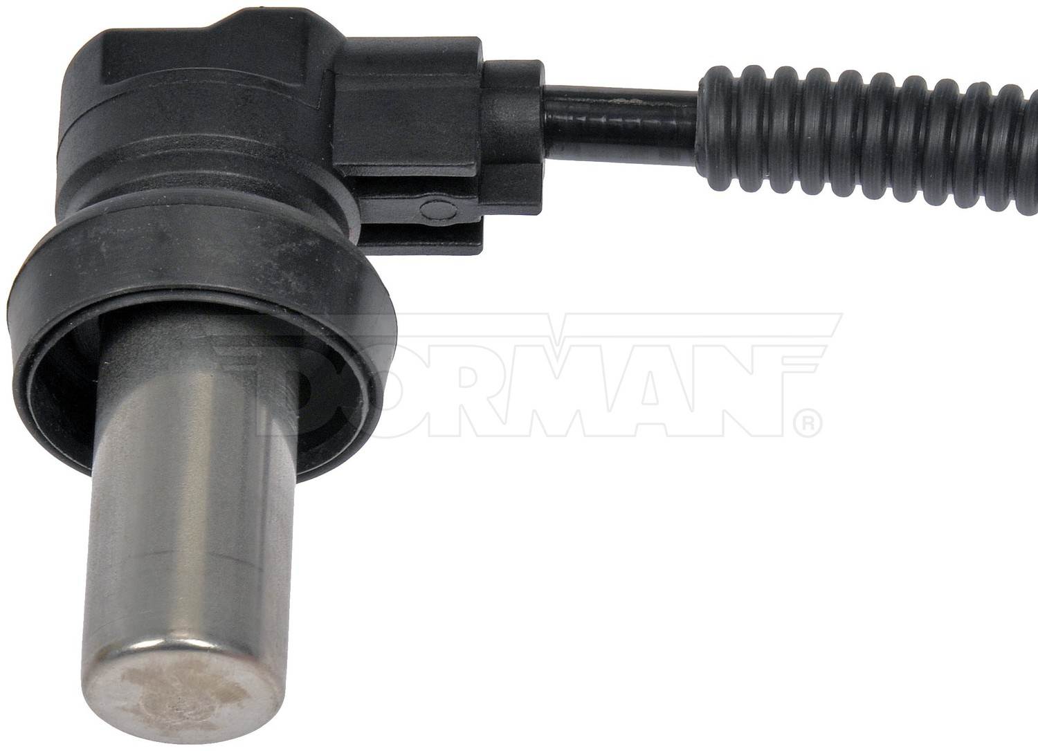DORMAN OE SOLUTIONS - ABS Wheel Speed Sensor - DRE - 695-046