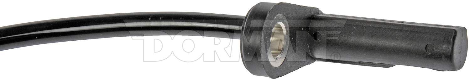 DORMAN OE SOLUTIONS - ABS Wheel Speed Sensor - DRE - 695-119