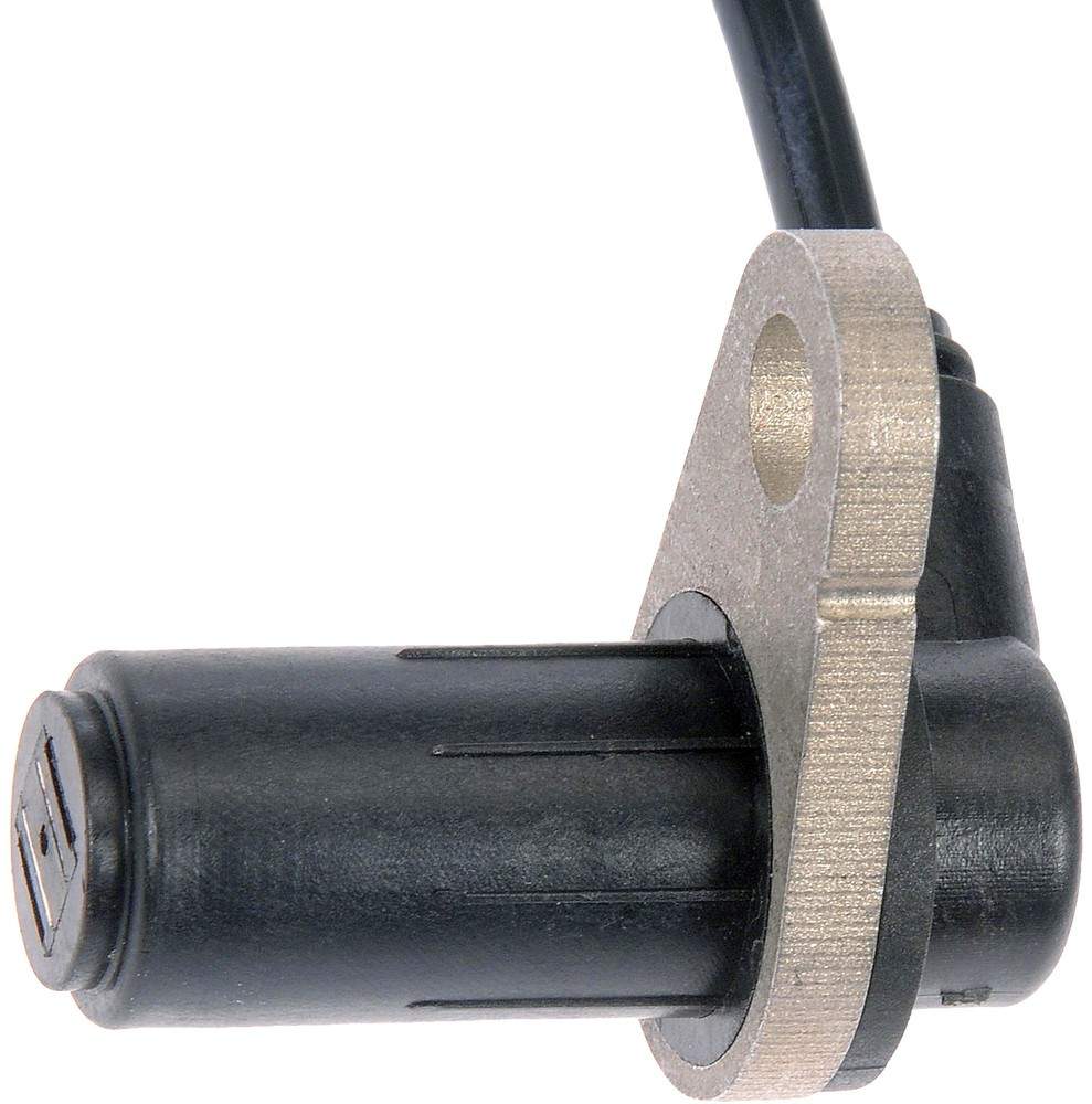 DORMAN OE SOLUTIONS - ABS Wheel Speed Sensor - DRE - 695-198