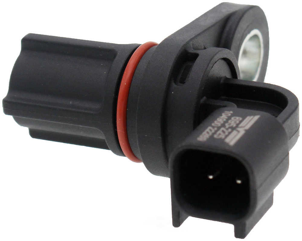 DORMAN OE SOLUTIONS - ABS Wheel Speed Sensor - DRE 695-225