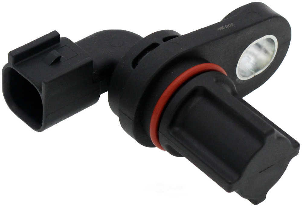 DORMAN OE SOLUTIONS - ABS Wheel Speed Sensor - DRE 695-225