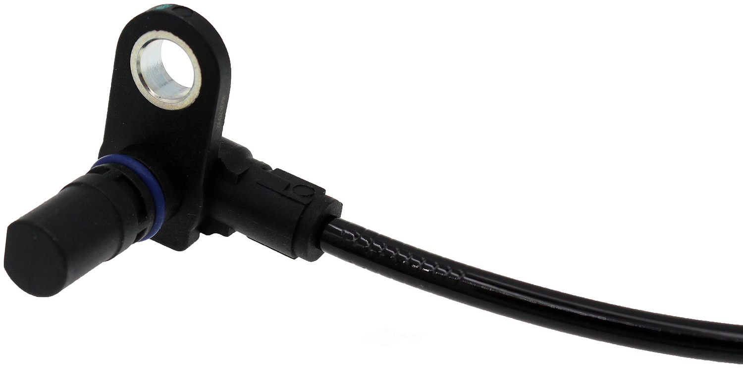 DORMAN OE SOLUTIONS - ABS Wheel Speed Sensor - DRE 695-304