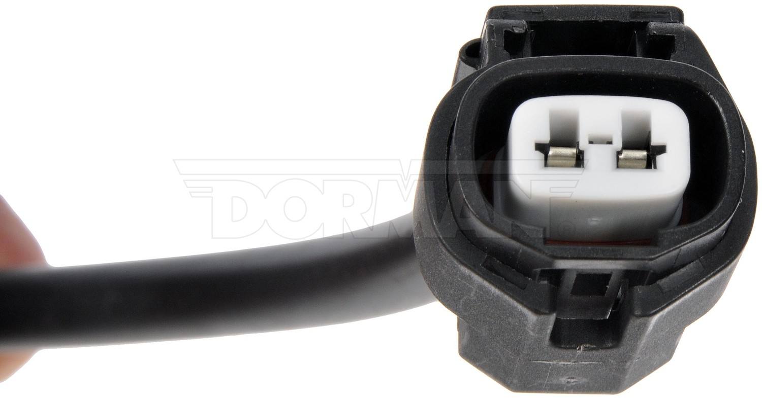 DORMAN OE SOLUTIONS - ABS Harness Connector - DRE 695-332
