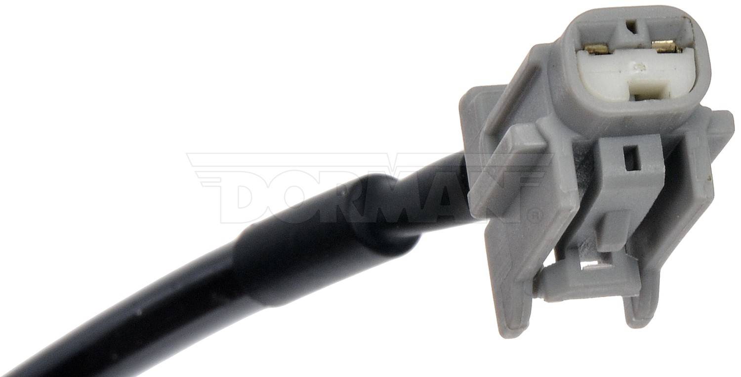 DORMAN OE SOLUTIONS - ABS Wheel Speed Sensor - DRE - 695-414