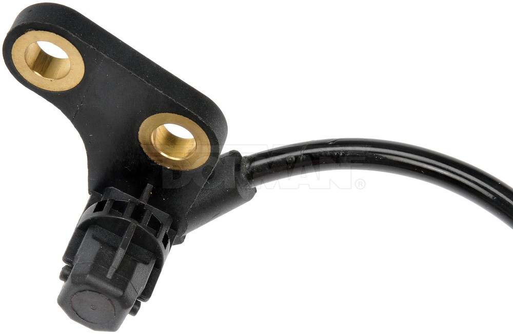 DORMAN OE SOLUTIONS - ABS Wheel Speed Sensor - DRE - 695-443