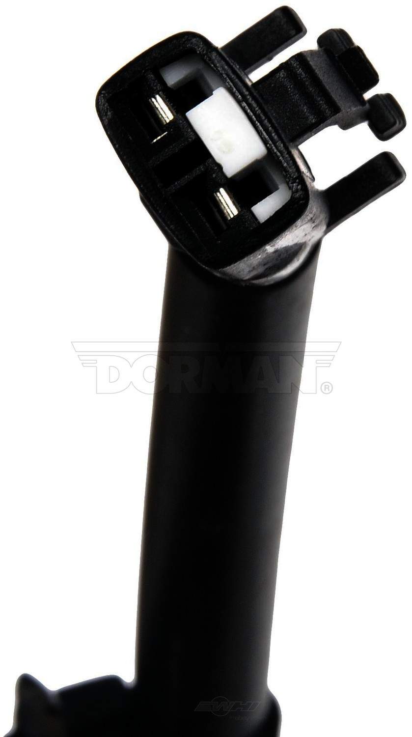 DORMAN OE SOLUTIONS - ABS Wheel Speed Sensor - DRE - 695-583