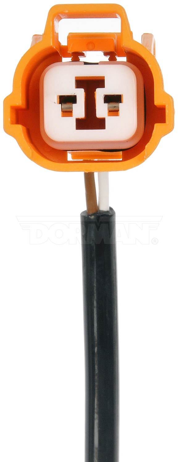 DORMAN OE SOLUTIONS - ABS Wheel Speed Sensor - DRE - 695-656