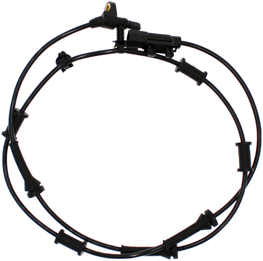 DORMAN OE SOLUTIONS - ABS Wheel Speed Sensor - DRE - 695-900