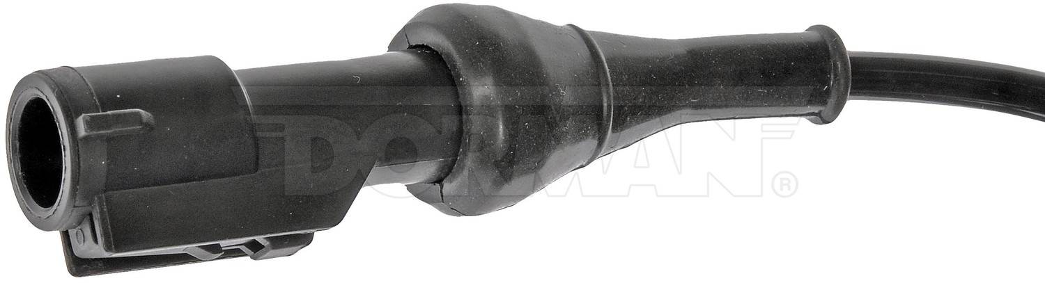 DORMAN OE SOLUTIONS - ABS Wheel Speed Sensor - DRE - 695-902