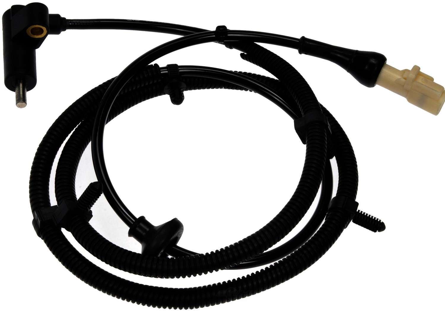 Foto de Sensor de Velocidad Frenos Anti Bloqueo para Ford Crown Victoria 2008 Marca DORMAN Número de Parte 695-916