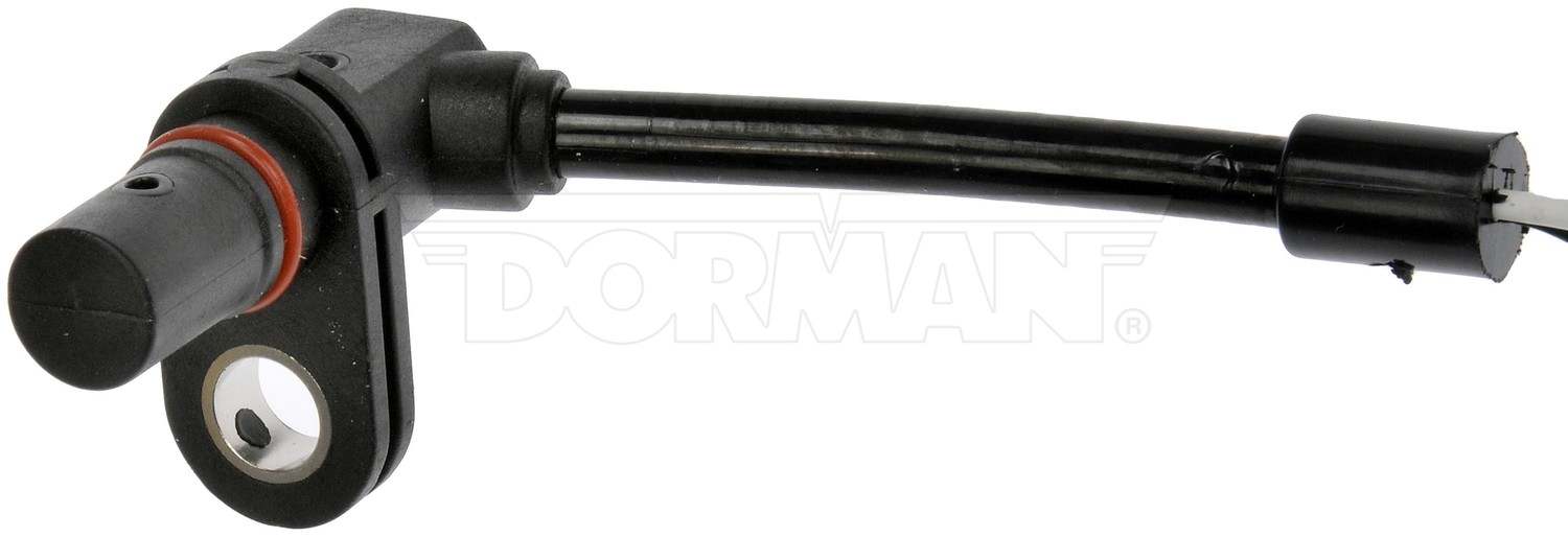 DORMAN OE SOLUTIONS - ABS Wheel Speed Sensor (With ABS Brakes, Front) - DRE 695-987