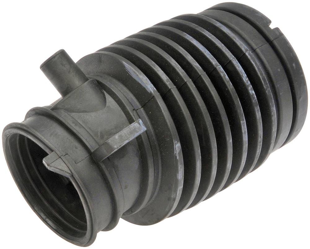 DORMAN OE SOLUTIONS - Engine Air Intake Hose (Air Cleaner To Engine) - DRE 696-001