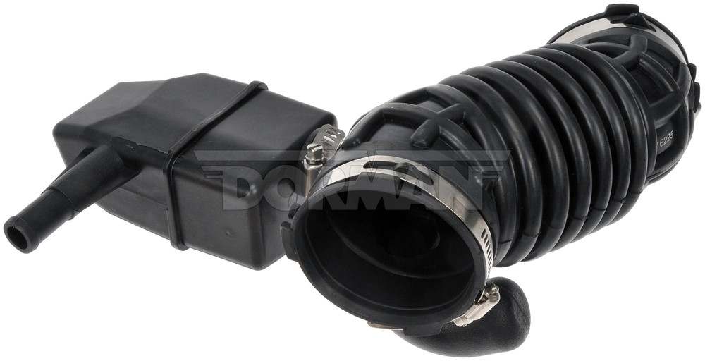 DORMAN OE SOLUTIONS - Engine Air Intake Hose (Air Cleaner To Engine) - DRE 696-003