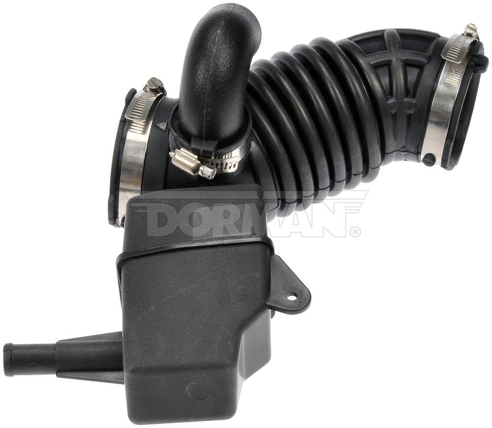 DORMAN OE SOLUTIONS - Engine Air Intake Hose (Air Cleaner To Engine) - DRE 696-003