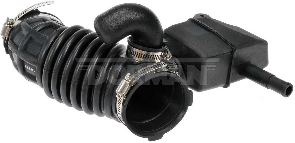 DORMAN OE SOLUTIONS - Engine Air Intake Hose (Air Cleaner To Engine) - DRE 696-003