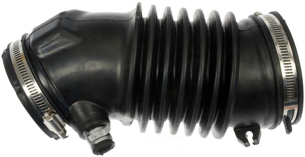 DORMAN OE SOLUTIONS - Engine Air Intake Hose - DRE - 696-004