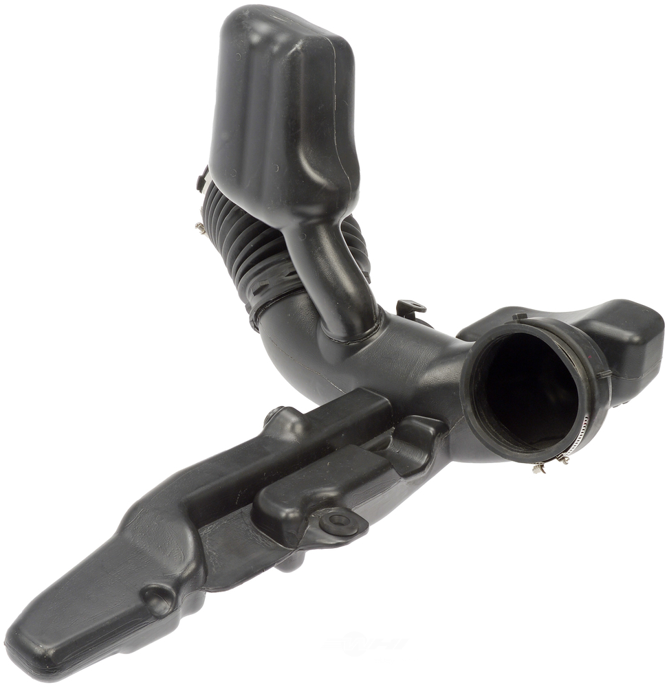 DORMAN OE SOLUTIONS - Engine Air Intake Hose (Air Cleaner To Engine) - DRE 696-010