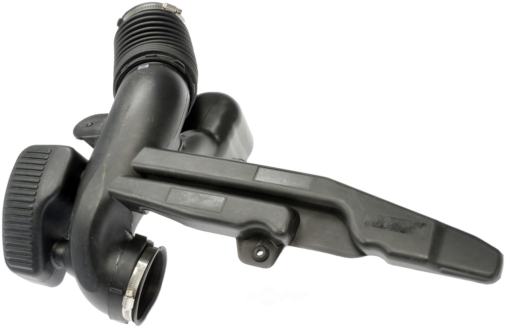 DORMAN OE SOLUTIONS - Engine Air Intake Hose (Air Cleaner To Engine) - DRE 696-010