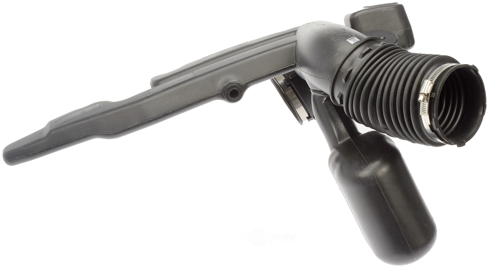 DORMAN OE SOLUTIONS - Engine Air Intake Hose (Air Cleaner To Engine) - DRE 696-010