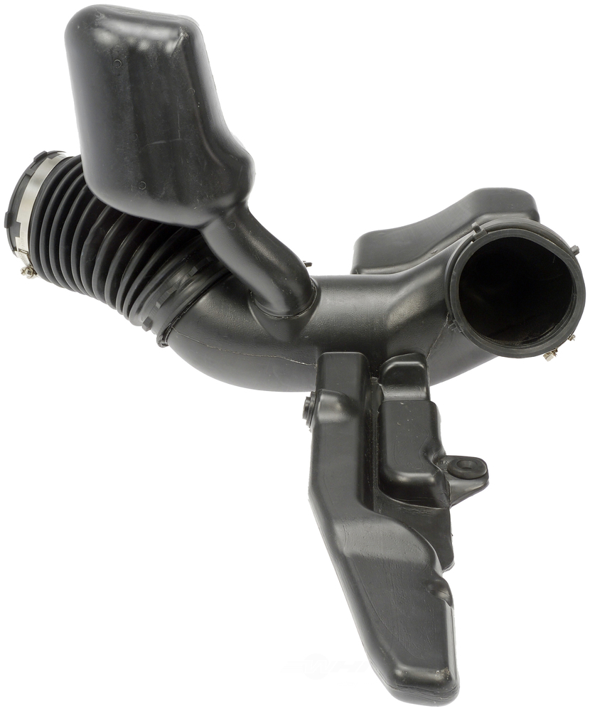 DORMAN OE SOLUTIONS - Engine Air Intake Hose (Air Cleaner To Engine) - DRE 696-010