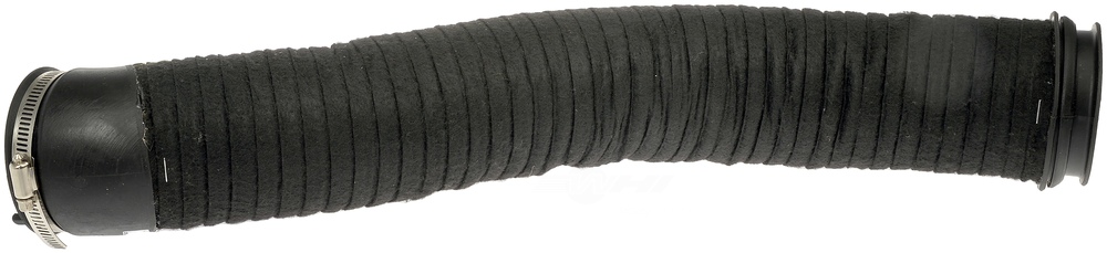 DORMAN OE SOLUTIONS - Engine Air Intake Hose (To Air Cleaner) - DRE 696-012