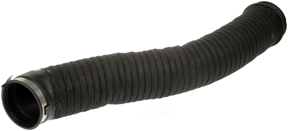 DORMAN OE SOLUTIONS - Engine Air Intake Hose (To Air Cleaner) - DRE 696-012