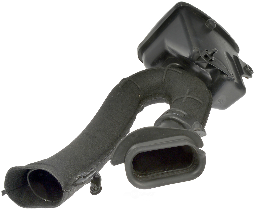 DORMAN OE SOLUTIONS - Engine Air Intake Hose - DRE 696-013