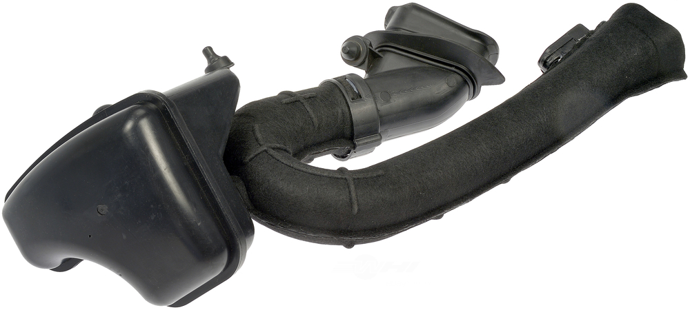 DORMAN OE SOLUTIONS - Engine Air Intake Hose - DRE 696-013