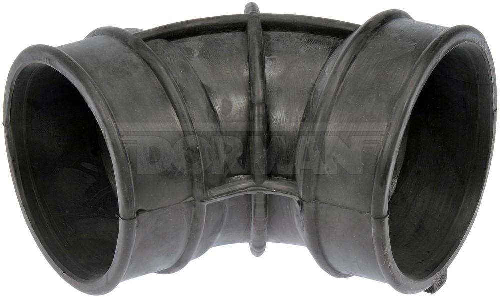 DORMAN OE SOLUTIONS - Engine Air Intake Hose (Air Cleaner To Engine) - DRE 696-016