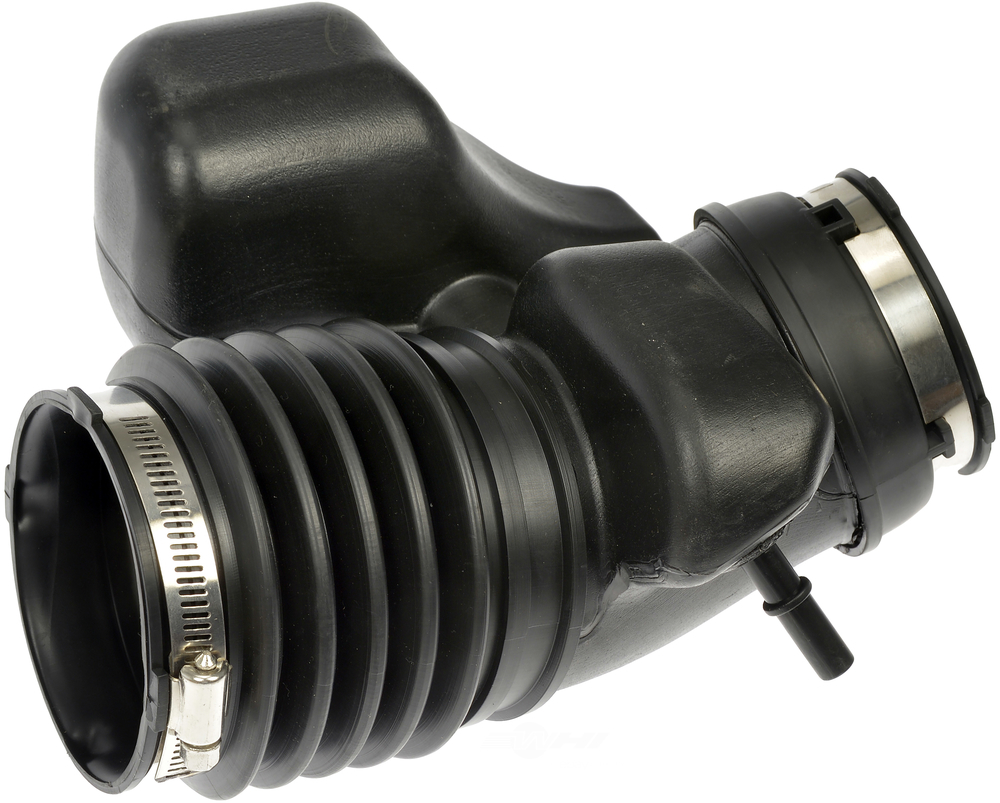 DORMAN OE SOLUTIONS - Engine Air Intake Hose (Air Cleaner To Engine) - DRE 696-019