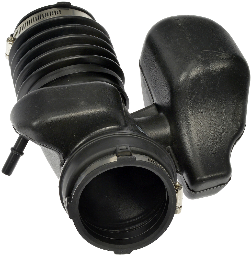 DORMAN OE SOLUTIONS - Engine Air Intake Hose (Air Cleaner To Engine) - DRE 696-019