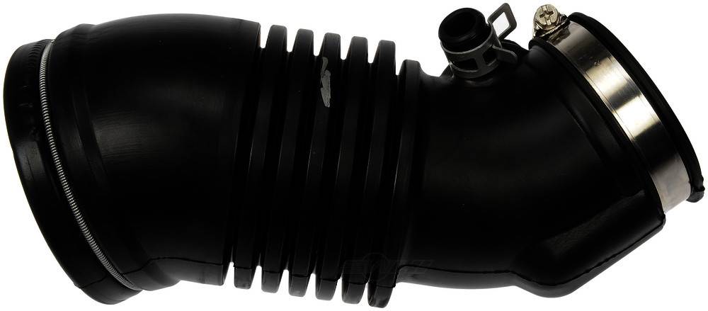 DORMAN OE SOLUTIONS - Engine Air Intake Hose (Air Cleaner To Engine) - DRE 696-020