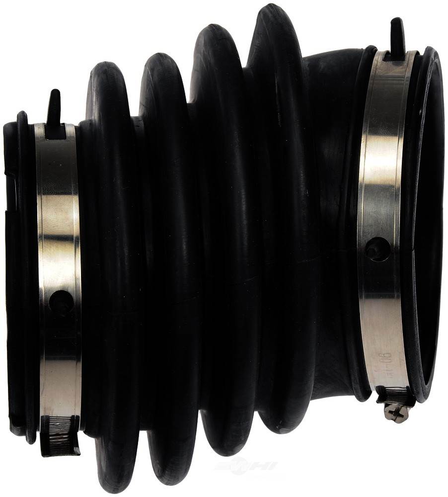 DORMAN OE SOLUTIONS - Engine Air Intake Hose - DRE - 696-027
