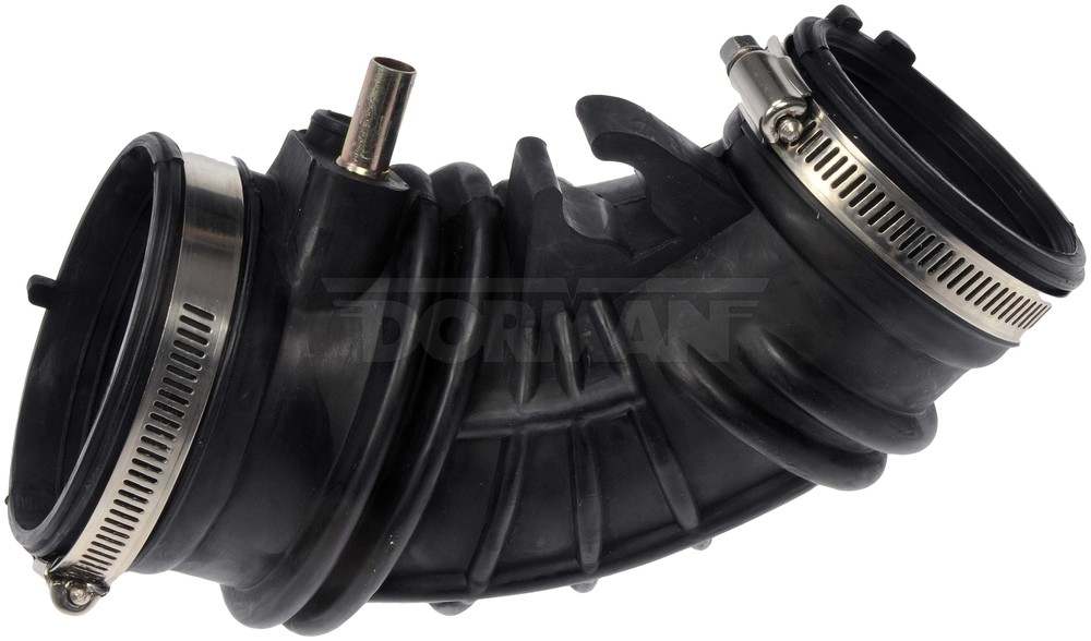 DORMAN OE SOLUTIONS - Engine Air Intake Hose (Air Cleaner To Engine) - DRE 696-031