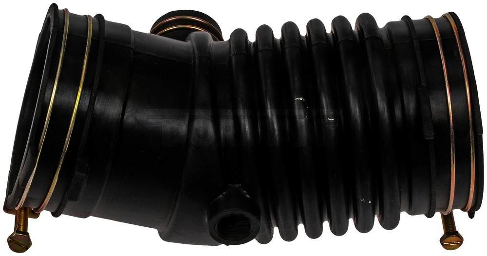 DORMAN OE SOLUTIONS - Engine Air Intake Hose (Air Cleaner To Engine) - DRE 696-040