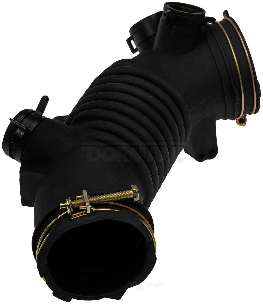 DORMAN OE SOLUTIONS - Engine Air Intake Hose (Air Cleaner To Engine) - DRE 696-043