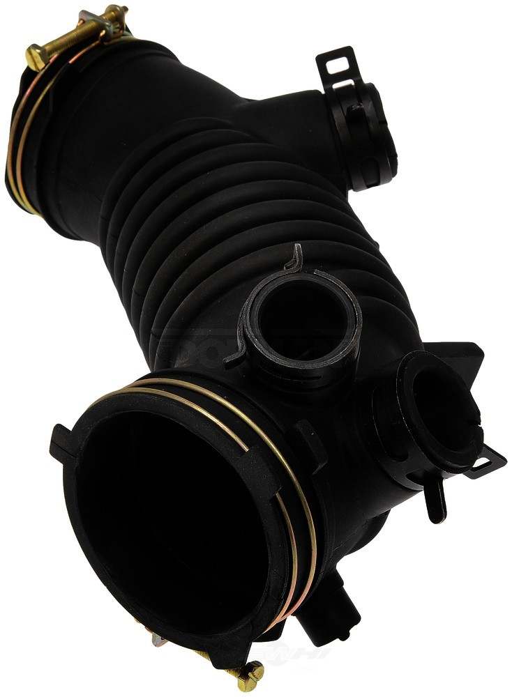 DORMAN OE SOLUTIONS - Engine Air Intake Hose (Air Cleaner To Engine) - DRE 696-043