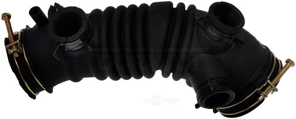DORMAN OE SOLUTIONS - Engine Air Intake Hose (Air Cleaner To Engine) - DRE 696-045