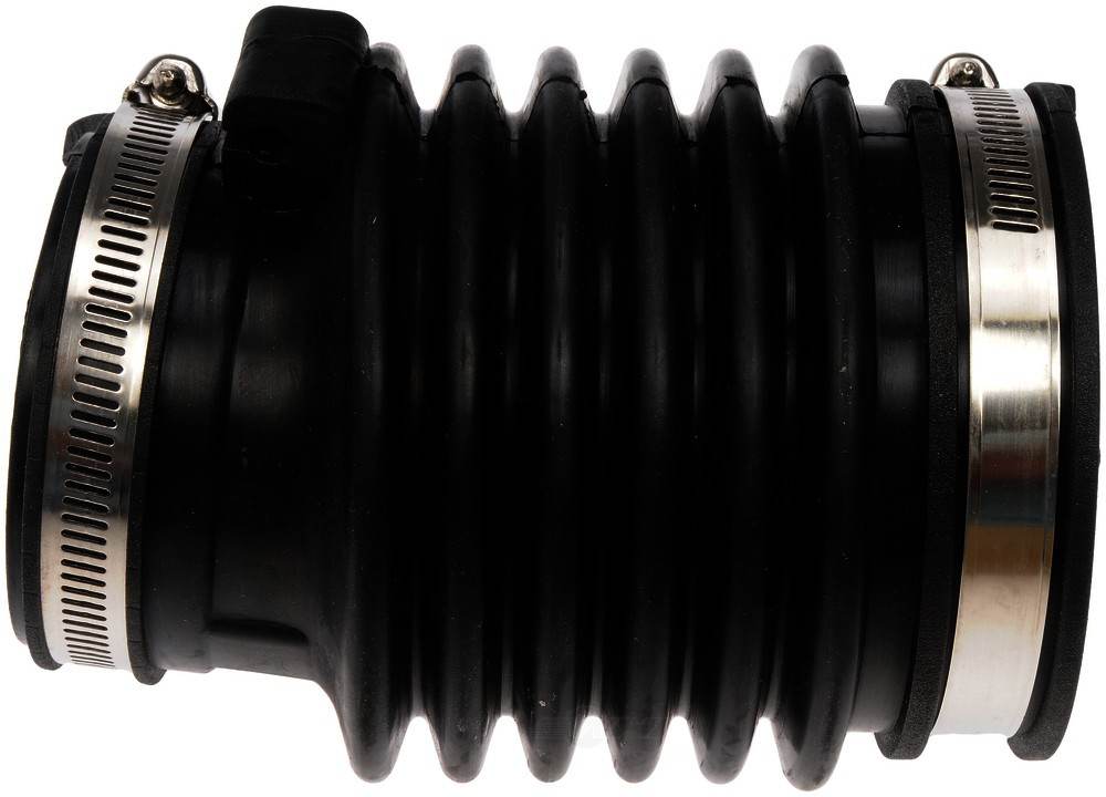 DORMAN OE SOLUTIONS - Engine Air Intake Hose (Air Cleaner To Engine) - DRE 696-049