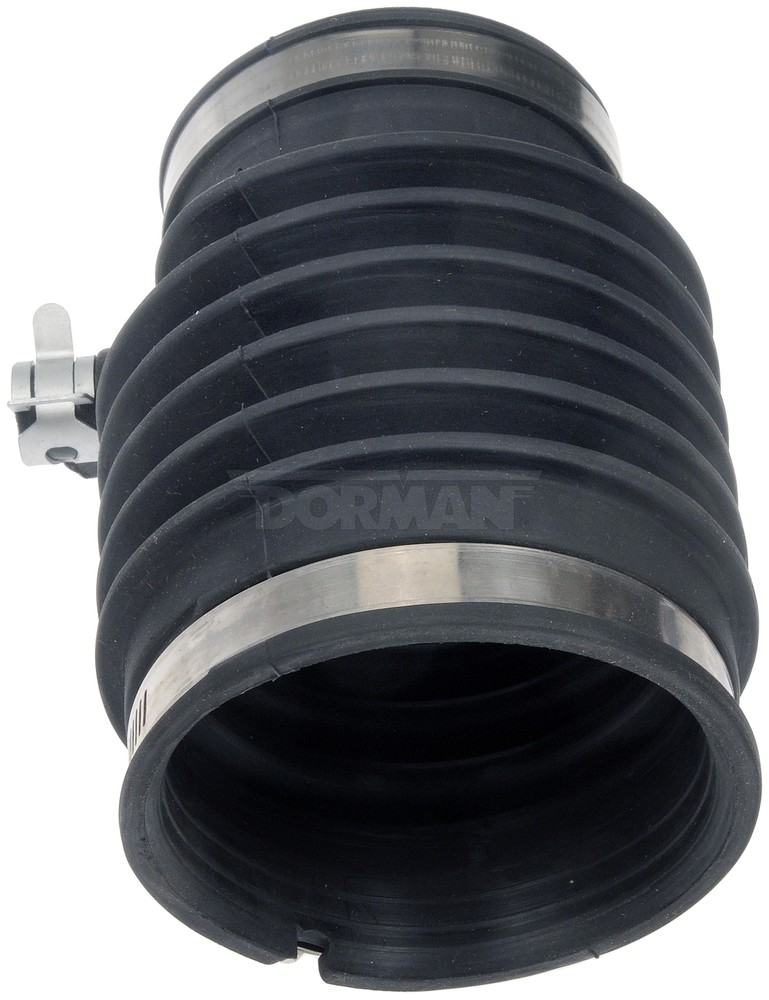 DORMAN OE SOLUTIONS - Engine Air Intake Hose (Air Cleaner To Engine) - DRE 696-051