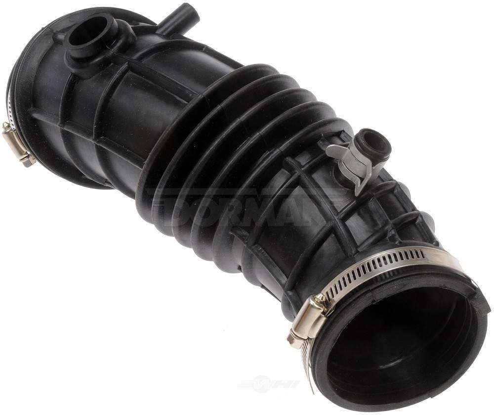 DORMAN OE SOLUTIONS - Engine Air Intake Hose (Air Cleaner To Engine) - DRE 696-053