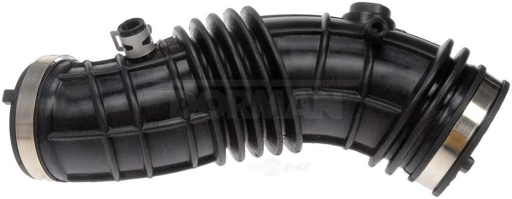 DORMAN OE SOLUTIONS - Engine Air Intake Hose (Air Cleaner To Engine) - DRE 696-053