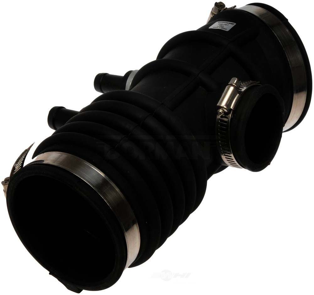 DORMAN OE SOLUTIONS - Engine Air Intake Hose (Air Cleaner To Engine) - DRE 696-067
