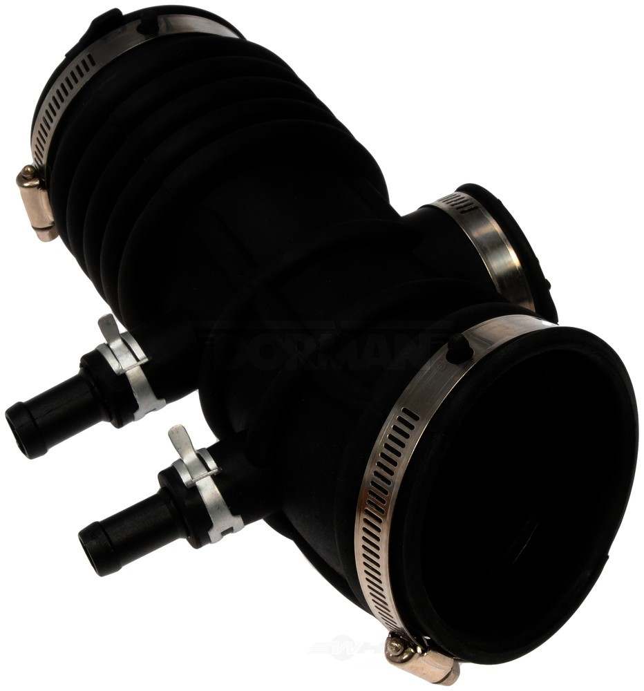 DORMAN OE SOLUTIONS - Engine Air Intake Hose (Air Cleaner To Engine) - DRE 696-067