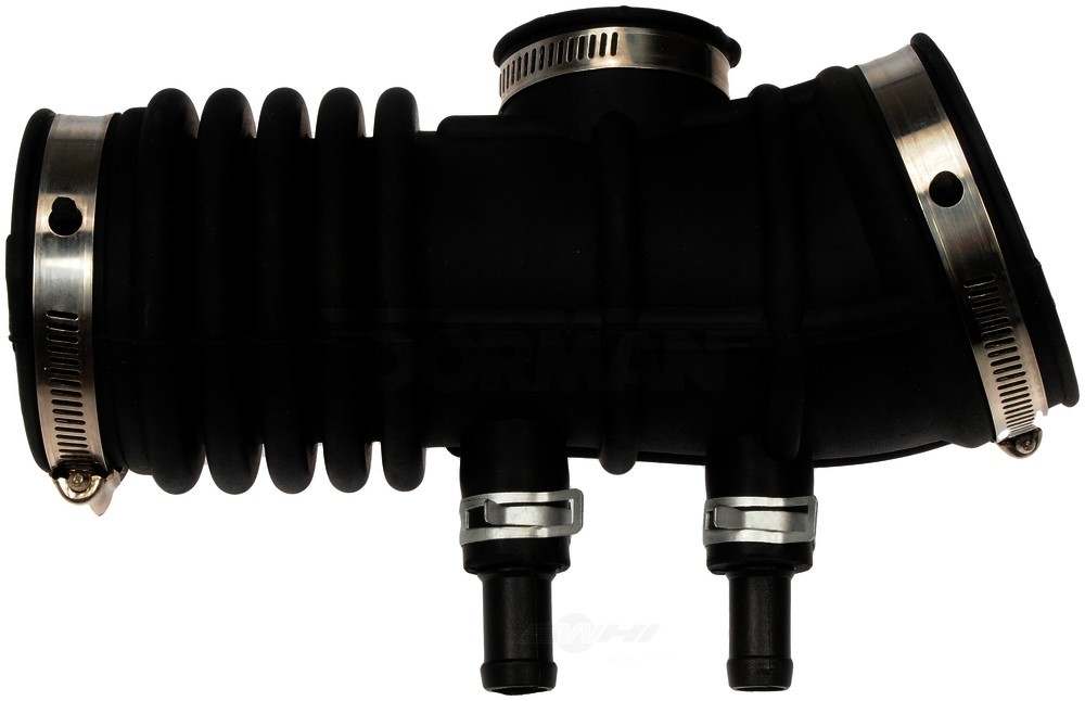 DORMAN OE SOLUTIONS - Engine Air Intake Hose (Air Cleaner To Engine) - DRE 696-067